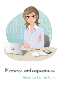 Guide Femme Entrepreneure
