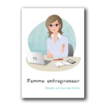 guide Femme Entrepreneure